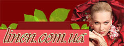  ,    - linen.com.ua