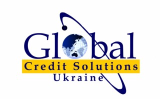 Global Credit Solutions UKRAINE
