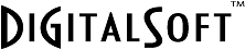 DiGitalSoft