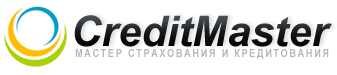 CreditMaster.eu - ,  ,  