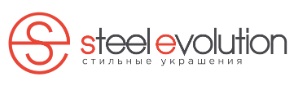 Steel-Evolution