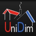 UniDim