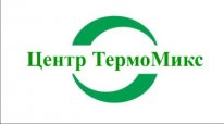 THERMOMIX