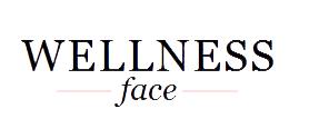 WellnessFace