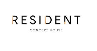 RESIDENT Concept House  г  