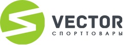 -      SVector.com.ua