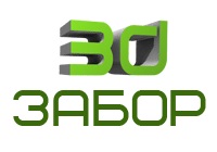 3 ., - 