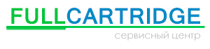 Fullcartridge -    
