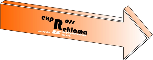 Express Reklama