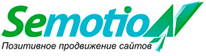   Semotion