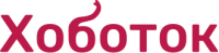 "" -