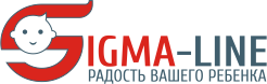   Sigma-Line.com