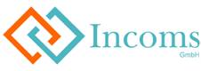 Incoms GmbH