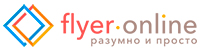  Flyer Online