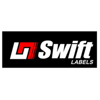  ''SWIFT'