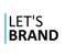  Let's Brand