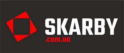 -   Skarby