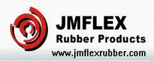 JMflex Rubber Manufacturing  LTD