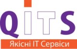 QITS -  -