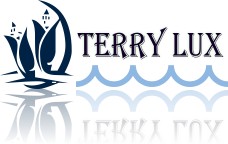  , Terry Lux