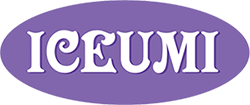 iceumi