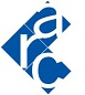 ARC Group
