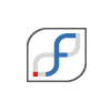 Dot.F Technologies