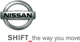 http://nissan-autoimpulse.com.ua/