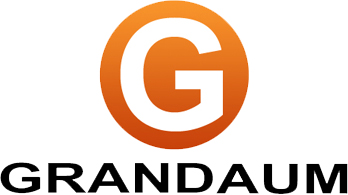 Grandaum
