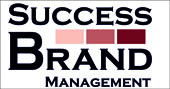  Success Brand Management