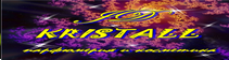 JD Kristall (      )