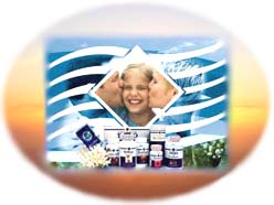  -CORAL CLU:    .