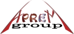 APREM GROUP