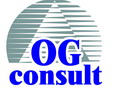 OG Consult