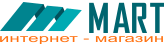 -  m-Mart