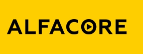    Alfacore