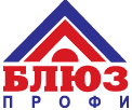 -Ȼ
