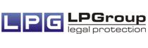LP Group