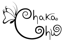 "Chakachu-" -  