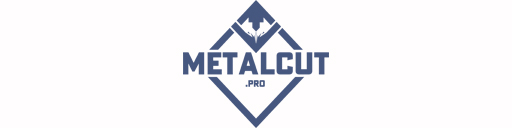 Metalcut Pro