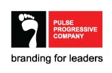 "Pulse Progressive Company"    