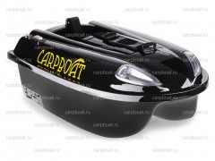 carpboat