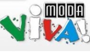 - Vivamoda