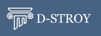   D-stroy