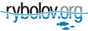Rybolov.ORG -       
