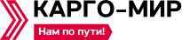 -,  ,  