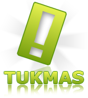 Tukmas