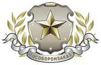  ǻ