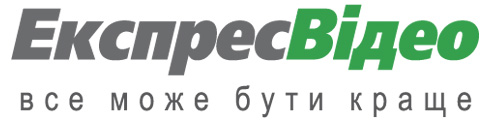  ³