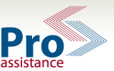 Pro Assistance